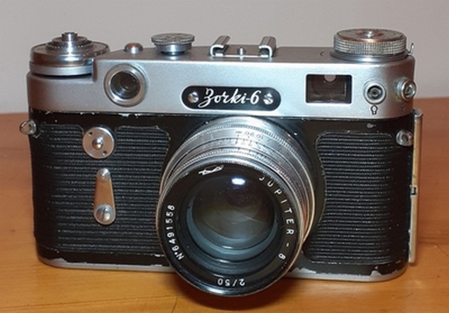 Copyright F. Th. ter Heege